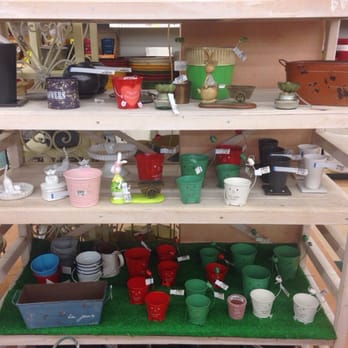 花いちばアズガーデン 11 Photos 大字三本木字金久48 海部郡 大治町 愛知県 Japan Yelp