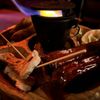 Tonga Hut gift card