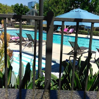 Club River Run - Apartments Near Me - San Diego, California Club River Run - Apartments Near Me - San Diego, California