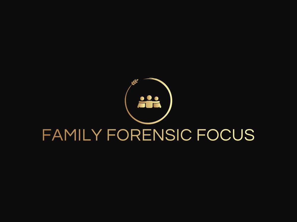 Celeste Simmons, PhD - Family Forensic Focus - grief counselor in Fresno, CA
