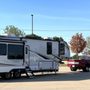 Photo of Downstream Resort RV
