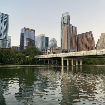 Lone Star Riverboat - Boat Charters Near Me - Austin, Texas Lone Star Riverboat - Boat Charters Near Me - Austin, Texas