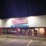 Photo of Rinzler's Market