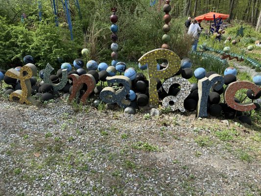 Luna Parc by null