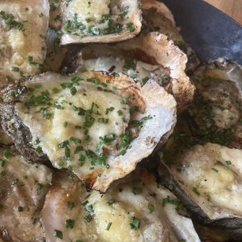 La Lucha - Seafood Near Me - Houston, Texas La Lucha - Seafood Near Me - Houston, Texas
