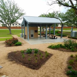 Ghirardi Family WaterSmart Park