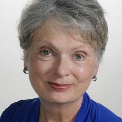Jennifer Duke Psychotherapy - Jennifer Duke psychotherapist specializing in anxiety, depression, couples, trauma