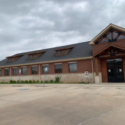 HealthCARE Express Urgent Care - Choctaw