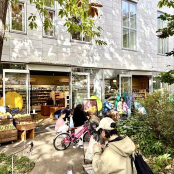 代官山T-SITE - Updated November 2025 - 19 Photos - 猿楽町17-9