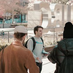 Vancouver Film & TV Tours