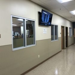 Octapharma Plasma - Octapharma Plasma Donation Center Plano TX -
PLASMA CENTER ADDRESS:
3420 K Ave, Ste 122
Plano, TX 75074