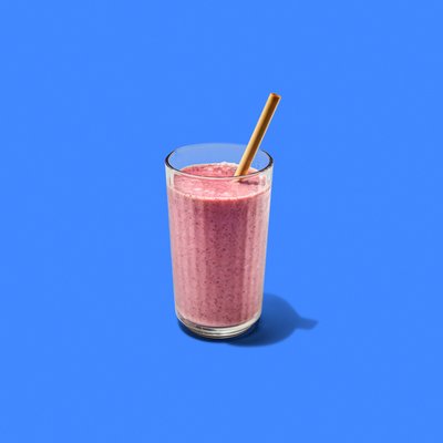Just Salad by null
