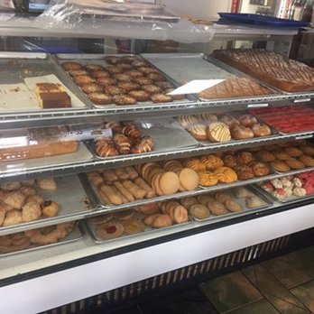 El Metapaneco - Salvadoran Near Me - Wilmington, California