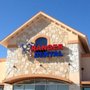 Photo of Ranger Dental
