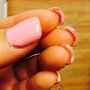 Photo of Mimi Nails