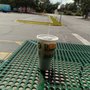 Photo of Subway