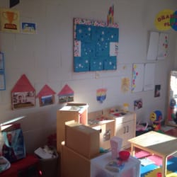 LeafSpring School