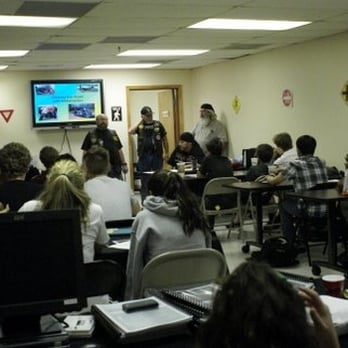 Drive Dat Academy - Motorcycle Safety Training - Driving Schools Near Me - Metairie, Louisiana