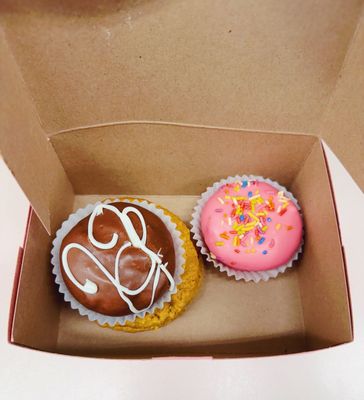 Hold The Wheat by null