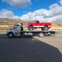 Autocare Towing & Recovery