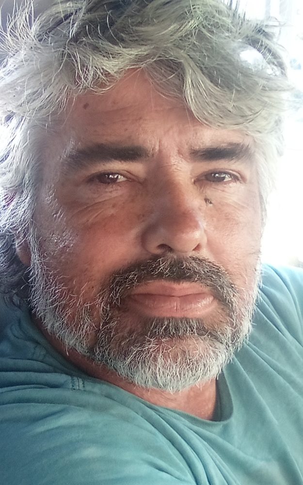 Slide of Eago Roofing