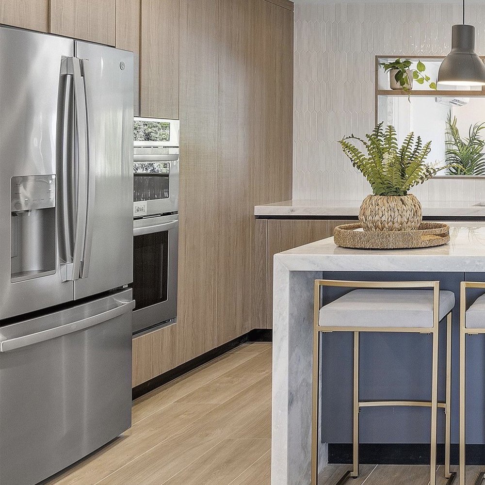 Liquidators West Palm Beach Matttroy