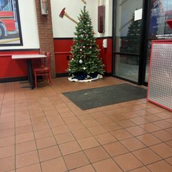 Firehouse Subs