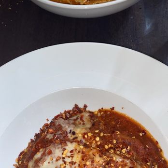 Mi Piace - Italian Near Me - Pasadena, California Mi Piace - Italian Near Me - Pasadena, California
