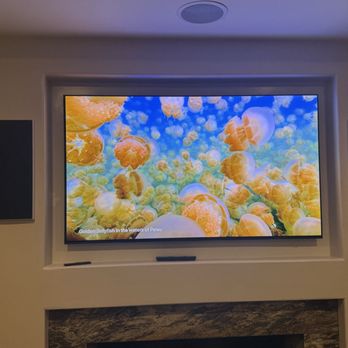 Allset Installations - TV Mounting Near Me Allset Installations - TV Mounting Near Me