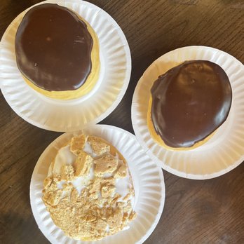 Donut Country - Donuts Near Me - Murfreesboro, Tennessee Donut Country - Donuts Near Me - Murfreesboro, Tennessee