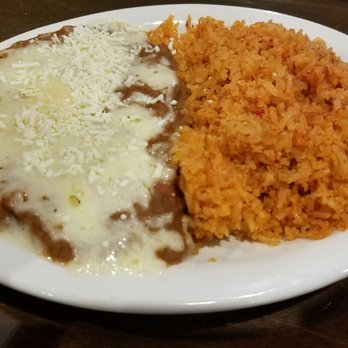 El Jardin - Trimmings for my Shrimp Fajitas - Mexican Near Me - Manteca, California El Jardin - Trimmings for my Shrimp Fajitas - Mexican Near Me - Manteca, California
