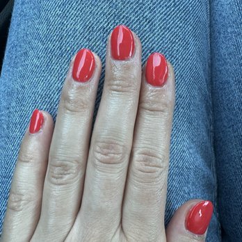 D"Nails Spa - Nail Salons Near Me - Torrance, California D"Nails Spa - Nail Salons Near Me - Torrance, California