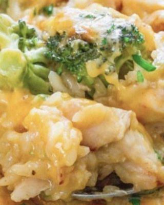 BAY at the Lake by null