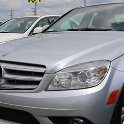 Kellie Auto Sales