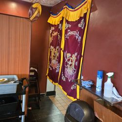 Yak & Yeti Restaurant and Bar - Westminster