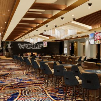 Caesars Republic Lake Tahoe - A Caesars Rewards Destination - Caesars Republic Lake Tahoe table games. Elevate your adventure at Caesars Republic Lake Tahoe, the very first casino hotel b... - Hotels Near Me - Stateline, Nevada Caesars Republic Lake Tahoe - A Caesars Rewards Destination - Caesars Republic Lake Tahoe table games. Elevate your adventure at Caesars Republic Lake Tahoe, the very first casino hotel b... - Hotels Near Me - Stateline, Nevada