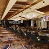 Caesars Republic Lake Tahoe - A Caesars Rewards Destination gift card