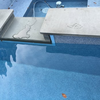 Lang Pools - Pool & Hot Tub Service Near Me - Norwalk, Connecticut