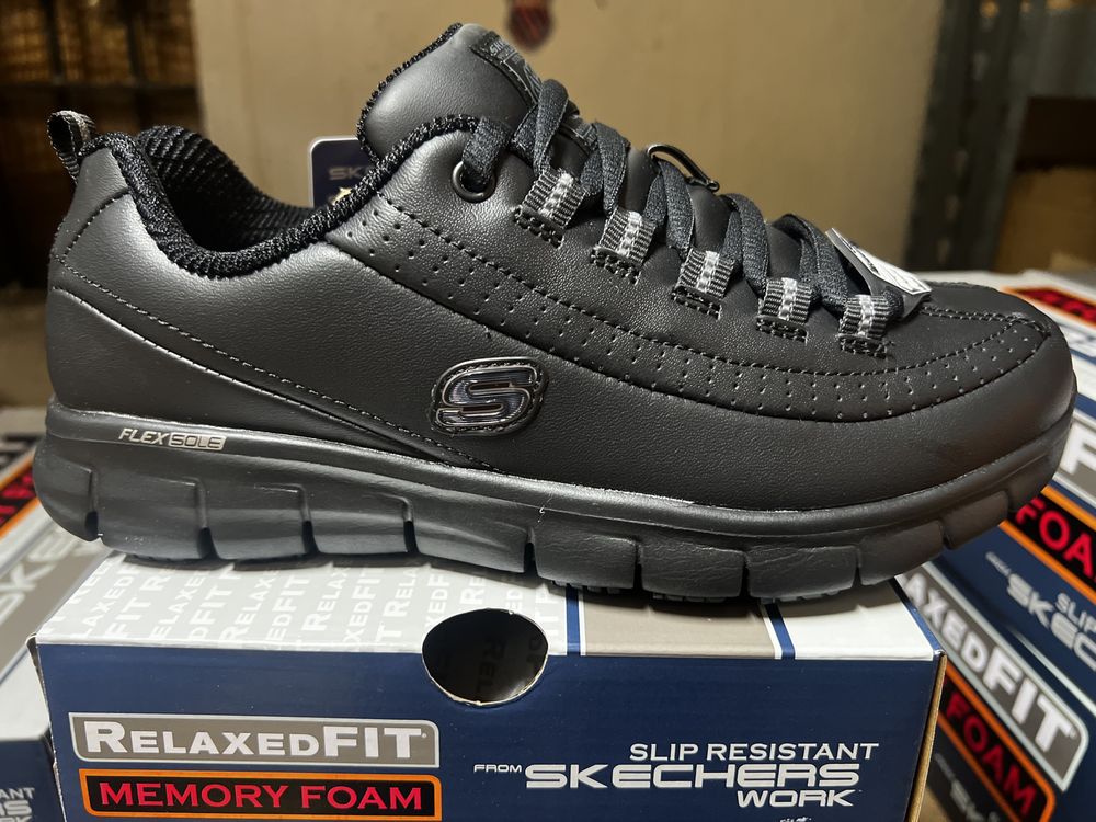 EL GATO SHOES Updated August 2024 3010 Whittier Blvd, Los Angeles