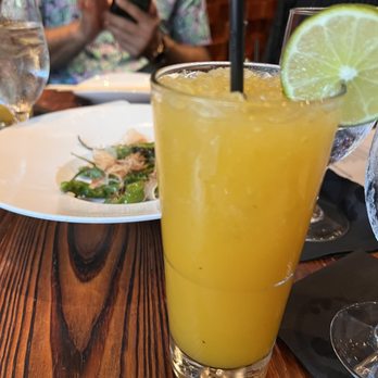 KUU Restaurant - Japanese Near Me - Houston, Texas