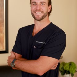 Texas Wisdom Teeth and Dental Implants - Dallas Oral Surgeon Dr. Cameron