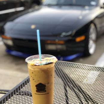 Kim's Tea House - Coffee time - Bubble Tea Near Me - Katy, Texas Kim's Tea House - Coffee time - Bubble Tea Near Me - Katy, Texas