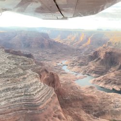Antelope Air