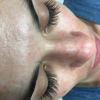 X Eye Spy Lash Salon - Eyelash Service Near Me - Alamo, California X Eye Spy Lash Salon - Eyelash Service Near Me - Alamo, California