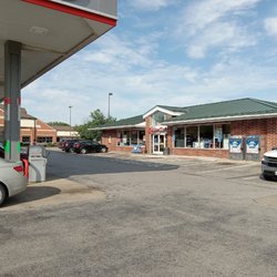 Petro Mart