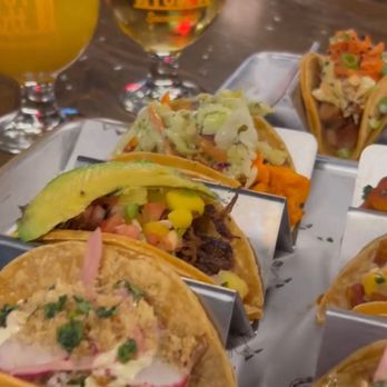Tipsy Putt - Pubs Near Me - Sacramento, California