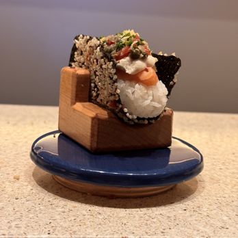 NAMI NORI - Updated November 2025 - 874 Photos & 234 Reviews - 236