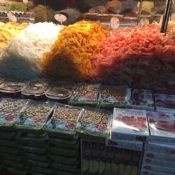 Malatya Pazarı