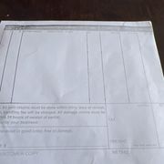 TUFFY TIRE & AUTO SERVICE CENTER - Updated December 2025 - 11