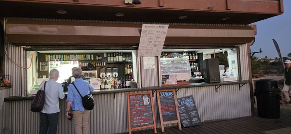 Torrey Pines Gliderport by null